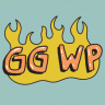 GG_Legends