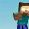 Nemo_blazie