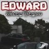 EdwardPvPYT