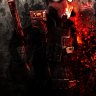 DEVdex123_