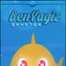 BenYagiz