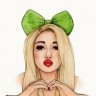 MarianMrK5