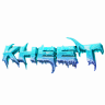 Kheet1
