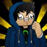 AlexTheHack