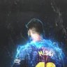 NoHackKID_