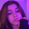 Edward_1991