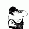 HyperGDD