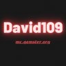 David109