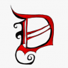 DRock1234