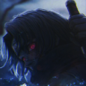 NexyzZ1