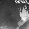 deKo_YT