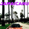 Jamaicanu