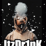 ItzDr1nK
