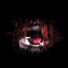 victor_dsaw
