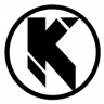 KYREX