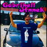 Gabrihell_Jf