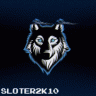 _SLOTER2K10_