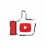 cornelusyt12