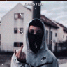 EbboTT