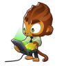 TheSkyMember