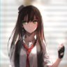 NonsenseLady