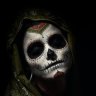 Ionut91