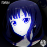 Octaq_