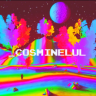 _Cosminelul