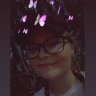 Veronica14