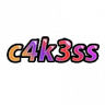 c4k3ss