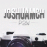 JoshuaMCH