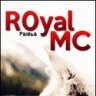R0yalMC