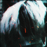 Coool_PvP