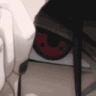 Sasuke_Pur3