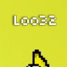 Loo32