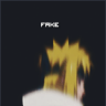 fake29