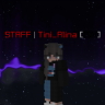 Tini_Alina