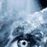 IceEyes