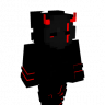 _Anonimus_69