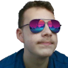 RavemB