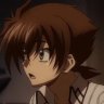 Shinra