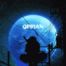 qprian