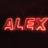 Allex2k19