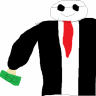 sSnify