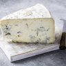 _Corgonzola_