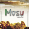 MOS