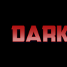 Dark Legend
