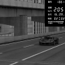 RoWrb