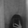Alex1aa