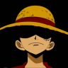 Kaneshiro_